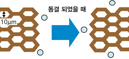 세라믹사이딩-고강도세라믹사이딩